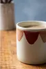 Mikasa - Becher mit Wellenmuster (380 ml) Produktbild-Vorschau 6