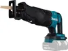 Makita Djr360Z - Säge de sabre 18vx2 lithium bl Produktbild-Vorschau 13
