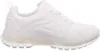 scarpe Bagatt Athena D31A7D1150002000 Anteprima dell’immagine prodotto 20