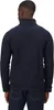 Regatta TRF532 | Thor 3 Fleece Jacket - Farbe: Dark Navy - Produktbild-Vorschau 8