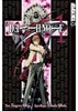 Death Note 01 Náhľad obrázku produktu 1