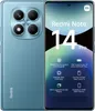 Xiaomi Redmi Note 14 Pro, 16,9 cm (6,67"), 8 GB, 256 GB, Náhled obrázku produktu 11