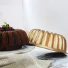 Serenk Fun Cooking Arya Tortiera con rivestimento in Anteprima dell’immagine prodotto 4