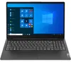 Lenovo V15 G2 IJL (82QY000AGE), Notebook Produktbild-Vorschau 2