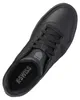 K-Swiss 96931-001-M Damen-Sneaker in Schwarz – EVA Produktbild-Vorschau 2