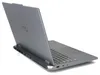 Lenovo LOQ Essential 15IRX11 83SC - Intel Core i5 13450HX / Produktbild-Vorschau 4