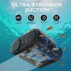 Robot de piscine WYBOT C1 : puissance d'aspiration de 2 642 Voir les images du produit 3