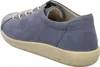 Ecco Komfort Schnürschuhe Damen 31363134323133 Blau 38 EU Produktbild-Vorschau 25