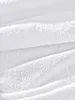 Matratzenschoner Matratzenauflage Wasserundurchlässige Produktbild-Vorschau 30