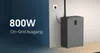 MARSTEK Jupiter C Plus - 2.56 kWh All-in-One Solarspeicher Produktbild-Vorschau 3