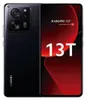 Xiaomi 13T , 16,9 cm (6.67"), 8 GB, 256 GB, 50 MP, Android Produktbild-Vorschau 1