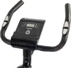 Tunturi FitCycle 20 Bike Anteprima dell’immagine prodotto 3