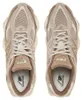New Balance 9060 Sneakers Productafbeelding-voorbeeld 21