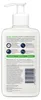 Detergente idratante crema-schiuma, 236 ml Anteprima dell’immagine prodotto 17