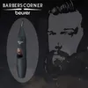 Beurer 58000 Beurer HR 2000 Präzisionstrimmer Podgląd zdjęcia produktu 53