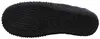 Leinen Slipper/Kletthalbschuh DB2018219-NA Produktbild-Vorschau 6