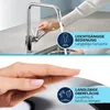 GROHE Start Flow, Chróm Náhľad obrázku produktu 14