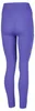 Eskadron Dynamic 24 Seamless Tight Reitleggings Damen Produktbild-Vorschau 2