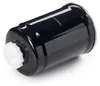 Kraftstofffilter RIDEX 9F0052 für HYUNDAI ix35 (LM, EL, Produktbild-Vorschau 7