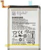 Samsung Galaxy Note 10 Plus Akku - Original Produktbild-Vorschau 1