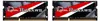 SO-DIMM 16 GB DDR3-1600 (2x 8 GB) Dual-Kit Produktbild-Vorschau 7