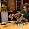 LEGO Jurassic World 76968 Dinosaurierfossilien: Produktbild-Vorschau 10