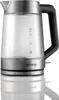 Gorenje K17GED Elektrischer Wasserkocher, 1,7 l, 2200 W, Produktbild-Vorschau 9