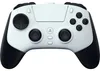 Razer Raiju V3 Pro, Gamepad, PC, PlayStation 5, Produktbild-Vorschau 4