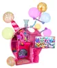 iMC Toys Bubiloons Bubi-Lab playset Anteprima dell’immagine prodotto 18