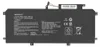 Batéria C31N1411 Asus Zenbook UX305 U305F U305F UX305C Náhľad obrázku produktu 5