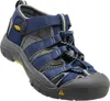 KEEN Newport H2 K, blue depths/gargoyle - 24 Náhled obrázku produktu 40