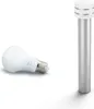Philips Hue White Tuar LED Wegeleuchte stahl Produktbild-Vorschau 10