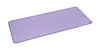 956-000054 LOGITECH Desk Mat Studio Náhľad obrázku produktu 1