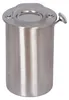 Schinken-Thermometer 1,5 kg Beutel KLAUSBERG KB-7588 Produktbild-Vorschau 4