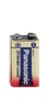 1 Panasonic Pro Power 6 LR 61 9V-Block Produktbild-Vorschau 15