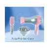 Klein Braun Spielzeug Föhn mit Bürste und Diffusor - rosa Produktbild-Vorschau 15