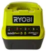 Akumulator i ładowarka RYOBI ONE+ Starter Kit RC18120-140X, Podgląd zdjęcia produktu 3
