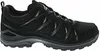 Lowa Innox EVO II GTX Ws Sportschuhe Damen Outdoorschuhe Productafbeelding-voorbeeld 18