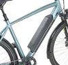 PROPHETE ENTDECKER 1.0 Hinterradmotor Trekking E-Bike 28", Produktbild-Vorschau 4
