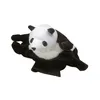 Beleduc Panda, Poupée, Animaux Voir les images du produit 1