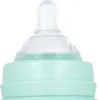 DISNEY BABY 4-teiliges Geschenkset MICKEY MOUSE (Flasche, Produktbild-Vorschau 3