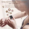 Smartwatch, 1,7 Zoll HD Armbanduhr mit Telefonfunktion, 28 Produktbild-Vorschau 6
