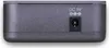 Marmitek Split TS14 Splitter audio 1 on/4 off Voir les images du produit 4