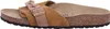BIRKENSTOCK OITA BRAIDED Brown Produktbild-Vorschau 10