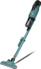 Makita Akku-Staubsauger DCL286FZ, 18 V, 0,25 l Produktbild-Vorschau 17