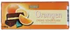 Böhme Creme-Schokolade Orange 100g Produktbild-Vorschau 1