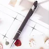 Kugelschreiber Display Touch Pen Stift für iPad iPhone Produktbild-Vorschau 1