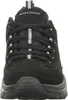 Chaussures à lacets Skechers I-CONIK Voir les images du produit 6