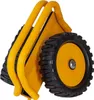 Wałek do płyt Dewalt DXWT-201 – do 500 kg – mocowanie Podgląd zdjęcia produktu 3