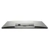 Dell S2721H, 27 Inch, Full Hd 1920X1080, 75 Hz, Produktbild-Vorschau 10